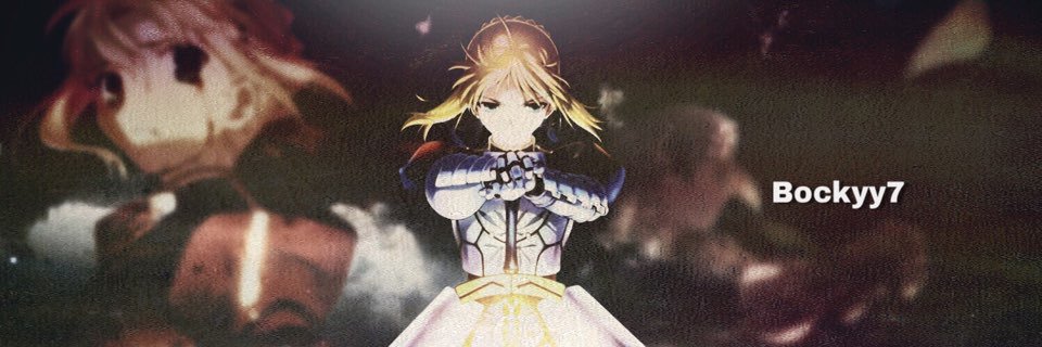 xBockyy7's profile banner image