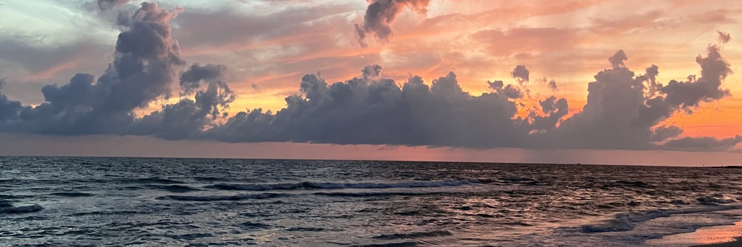 ethanbr_wn's profile banner image