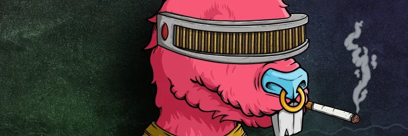 Romanu banner