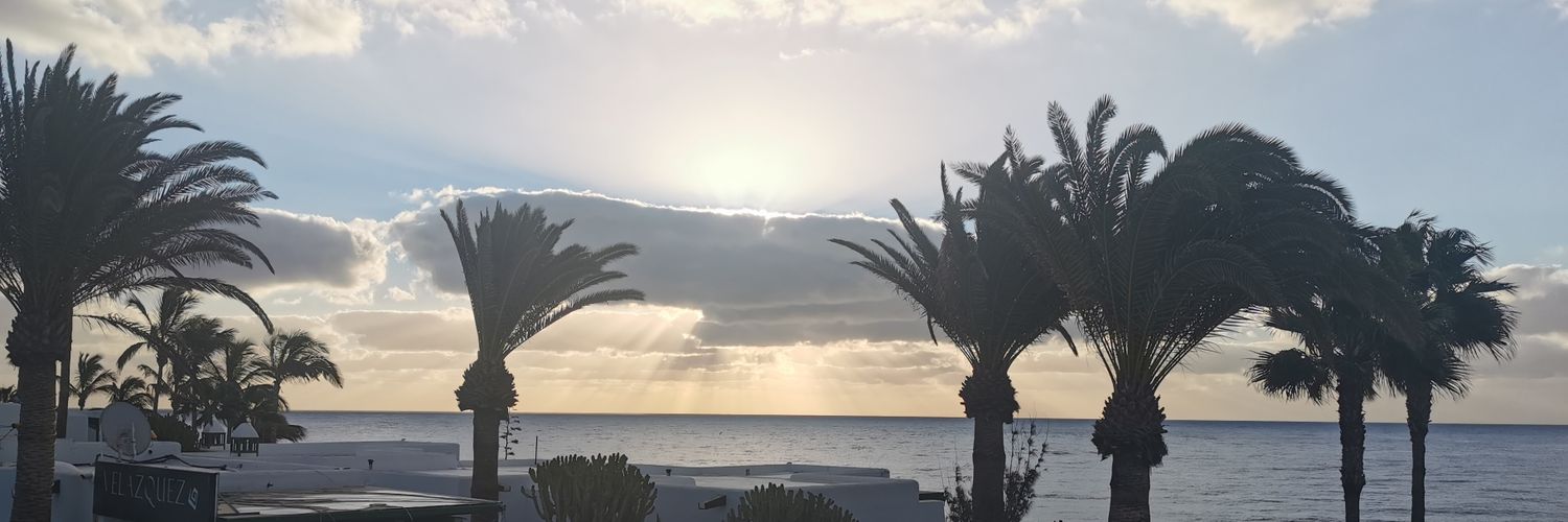 Patricia Paffen banner