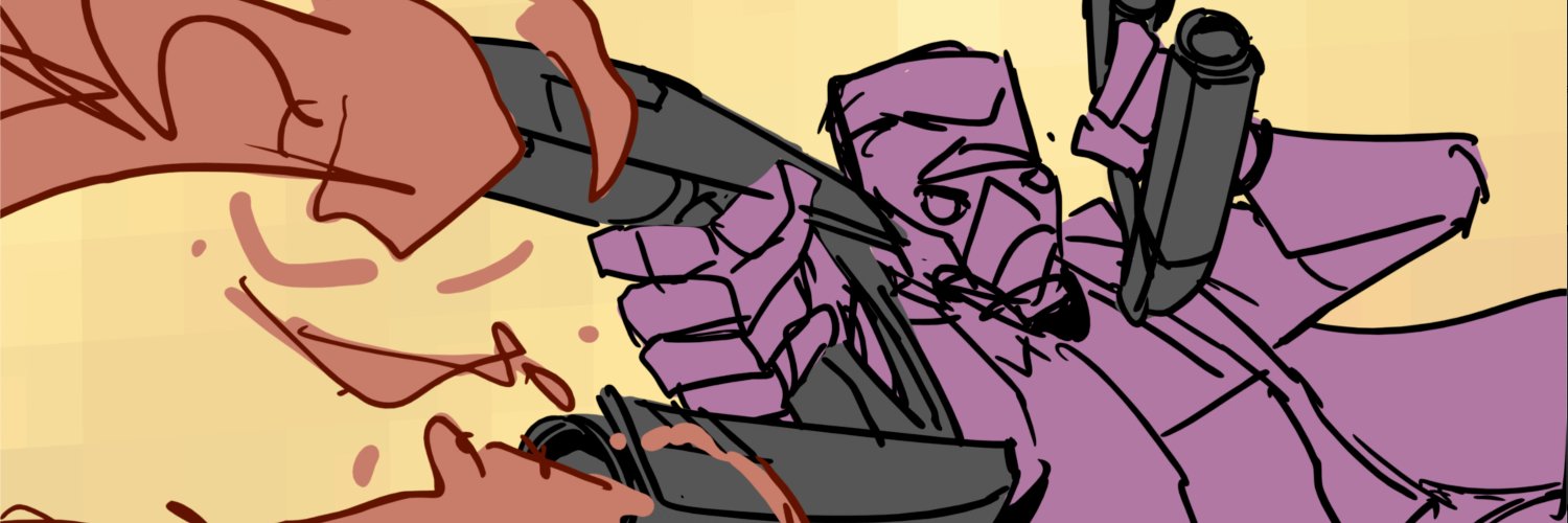 David Chlystek banner