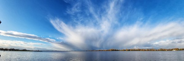 N_Heij Profile Banner