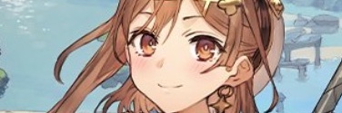 regenssis's profile banner image