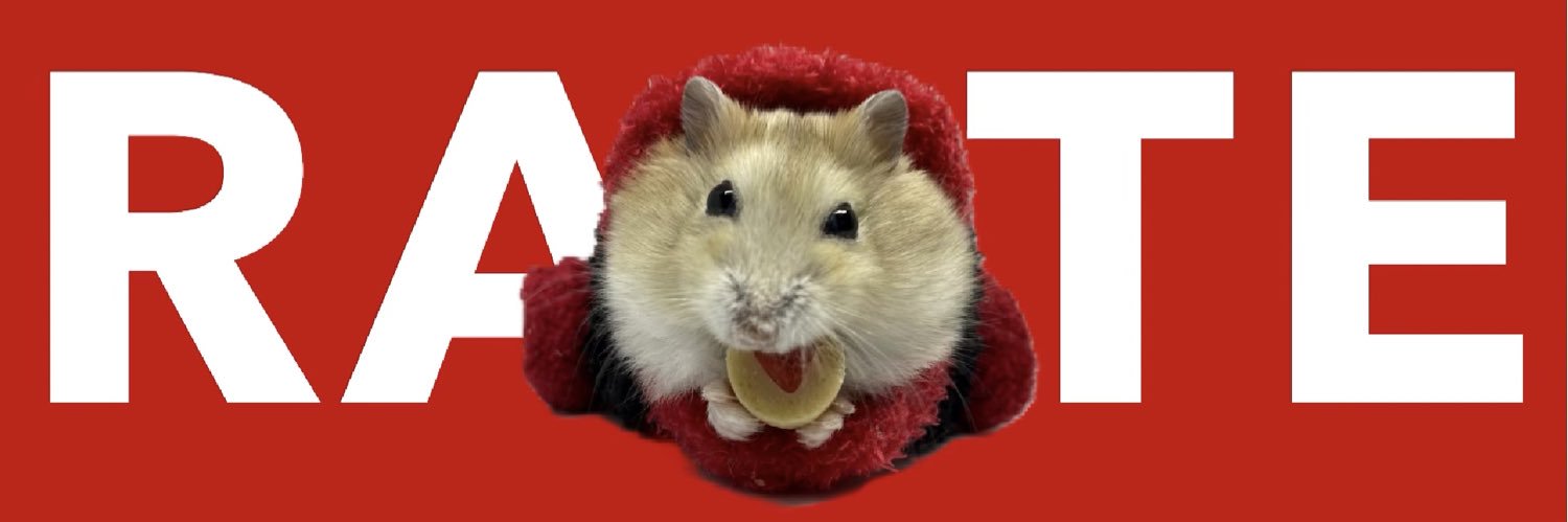 and_hamch's profile banner image