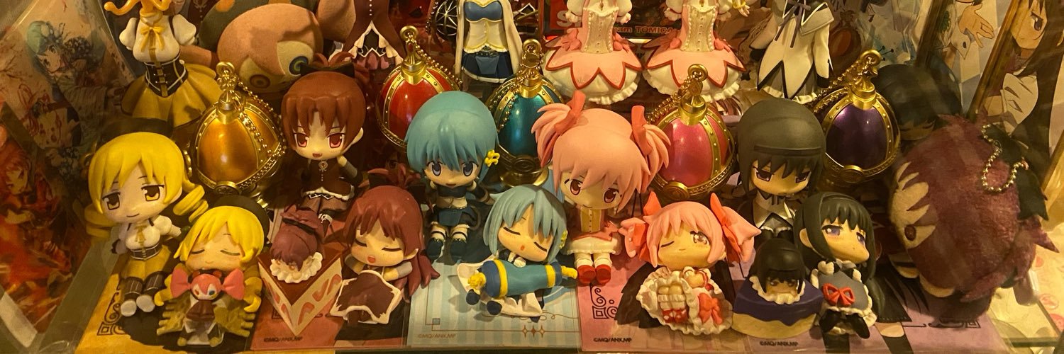 stpokky11's profile banner image
