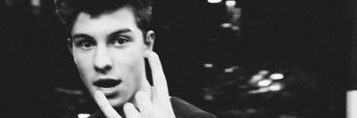 nickstar0's profile banner image