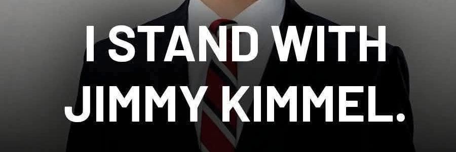 Greg Simms Jr. banner