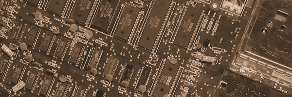 Jecepede Profile Banner