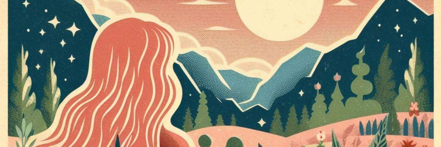 Hailey Verhaalen banner