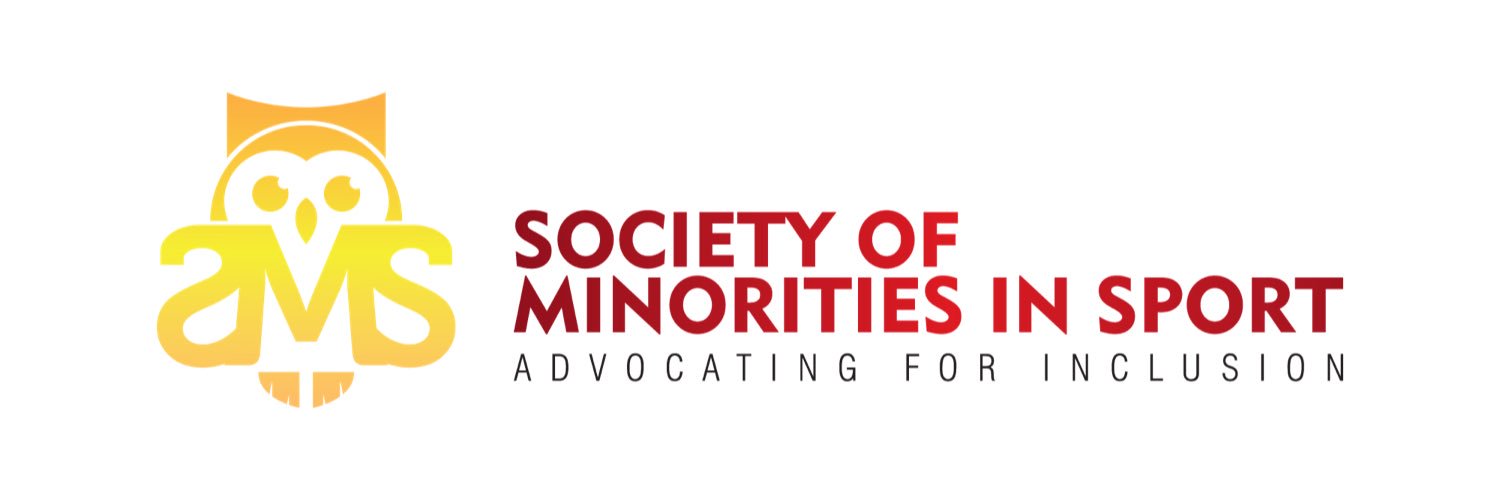sms_sthm's profile banner image