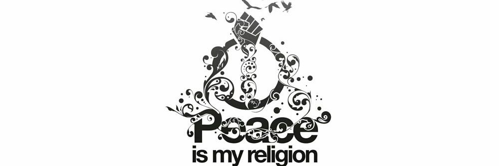 Achan Achir 🇸🇸 banner