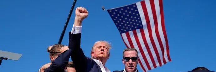The_Alien's profile banner image