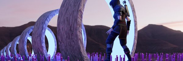 killer__z3 Profile Banner