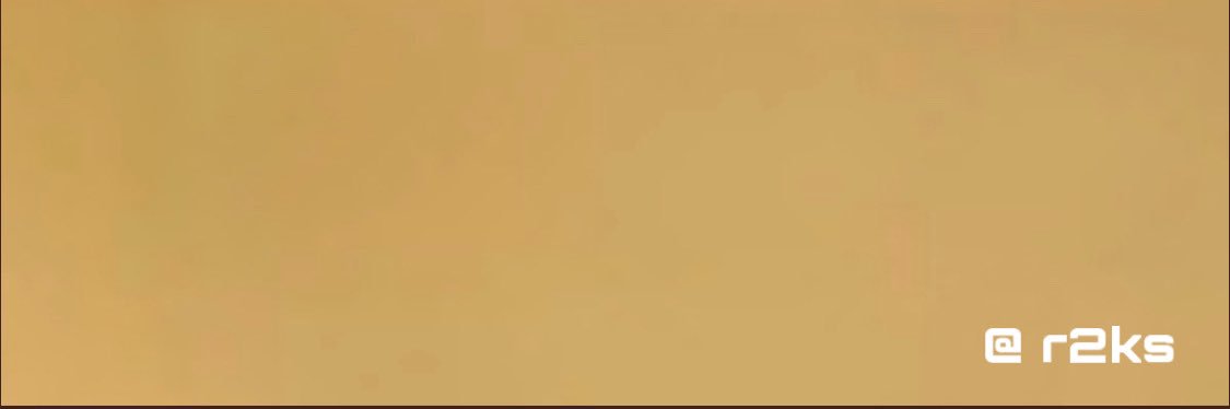 r2ks's profile banner image