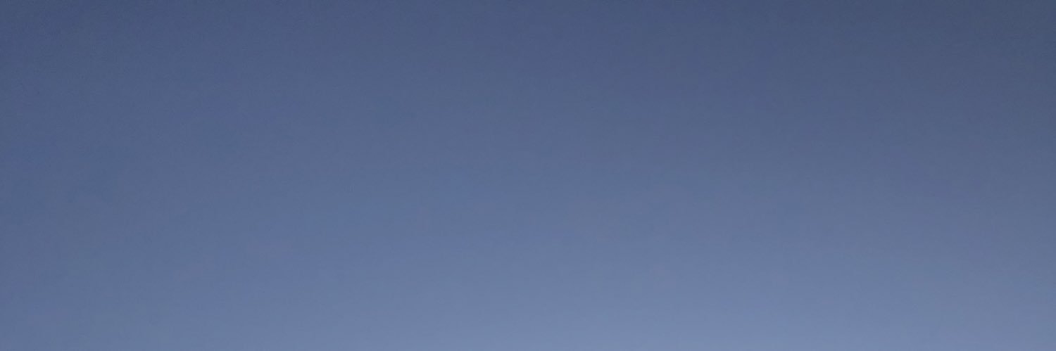 rafaelbenicioM's profile banner image