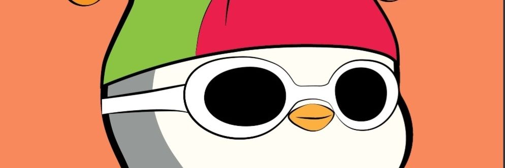 SetiadiXva.eth banner