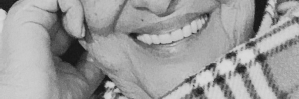coriirodriguez2's profile banner image