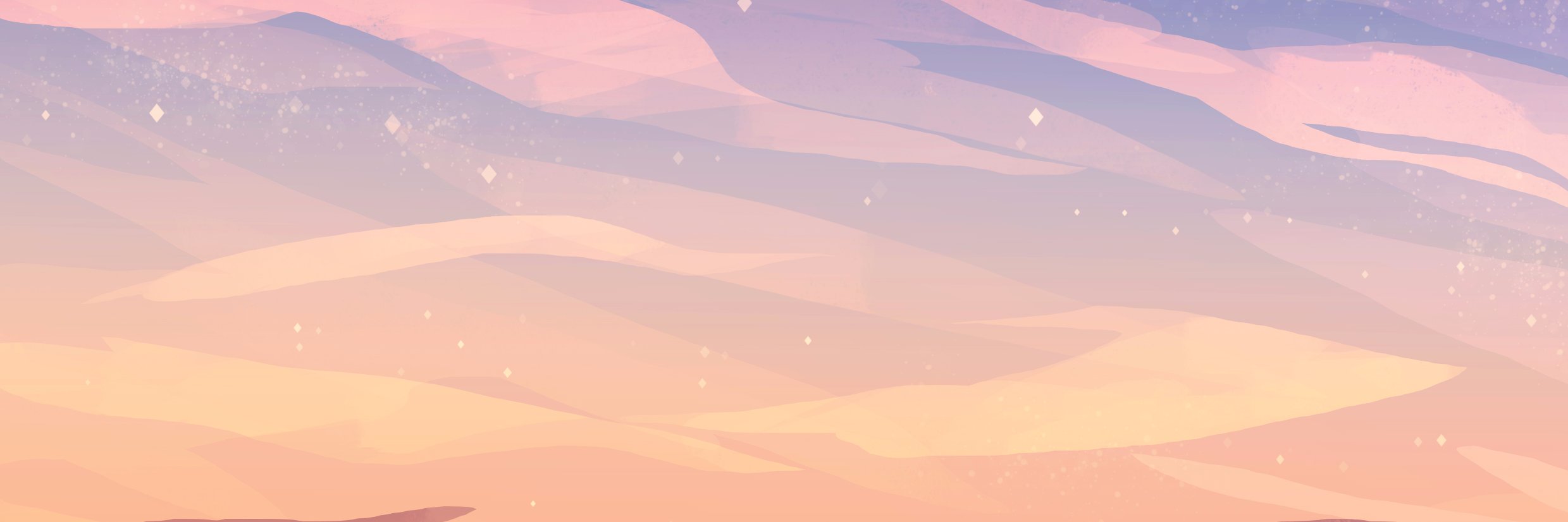 SmallTownSpells's profile banner image