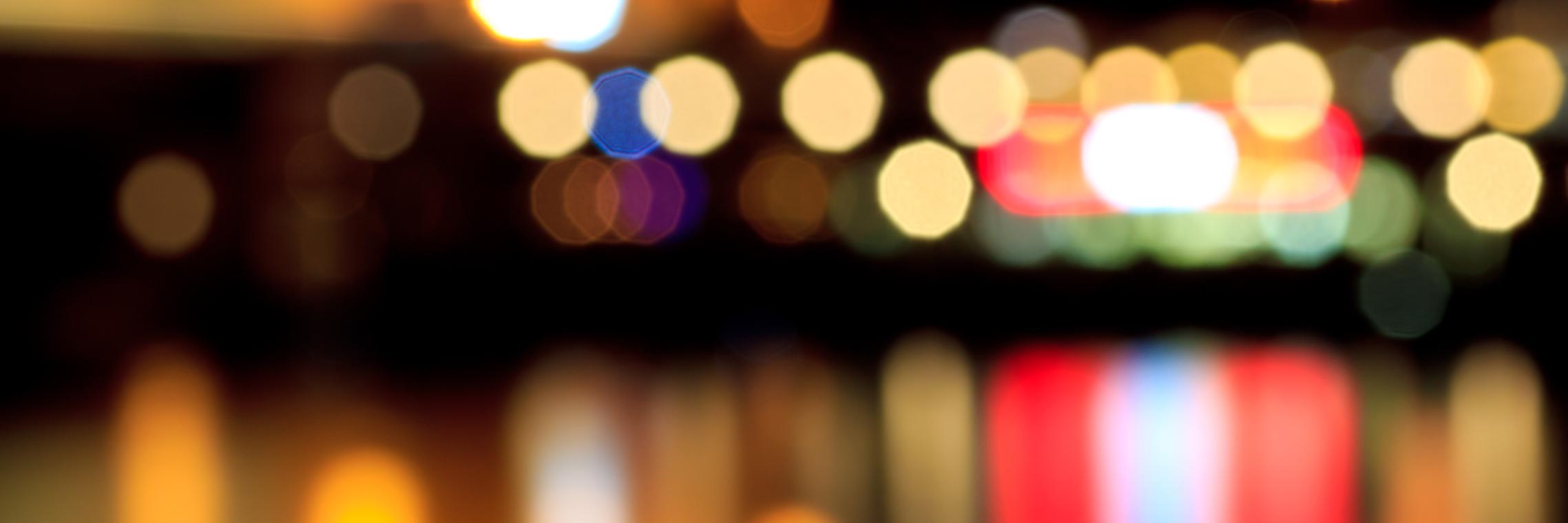 dwynbih's profile banner image
