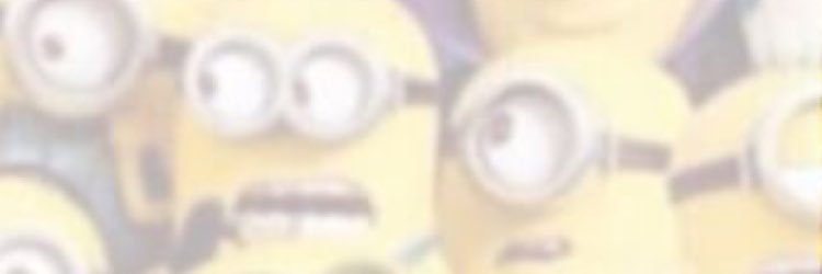 VfrRo's profile banner image