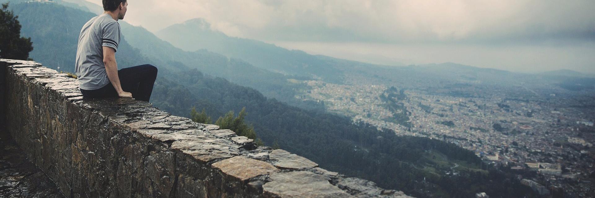 OnlyNathSimpson's profile banner image
