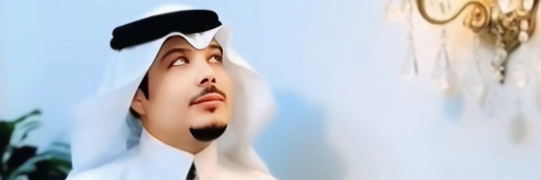 خالد شريفي banner
