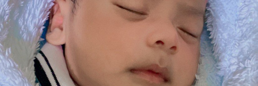 _waodeanisa's profile banner image