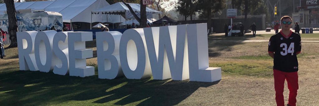 Jennings Hughes banner