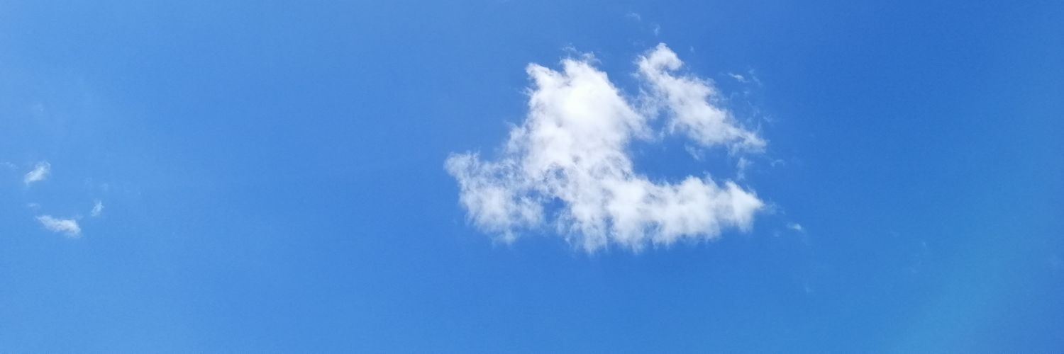 HeryMUS's profile banner image