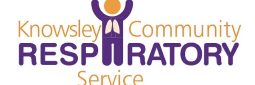 Emma Louise Rickards banner