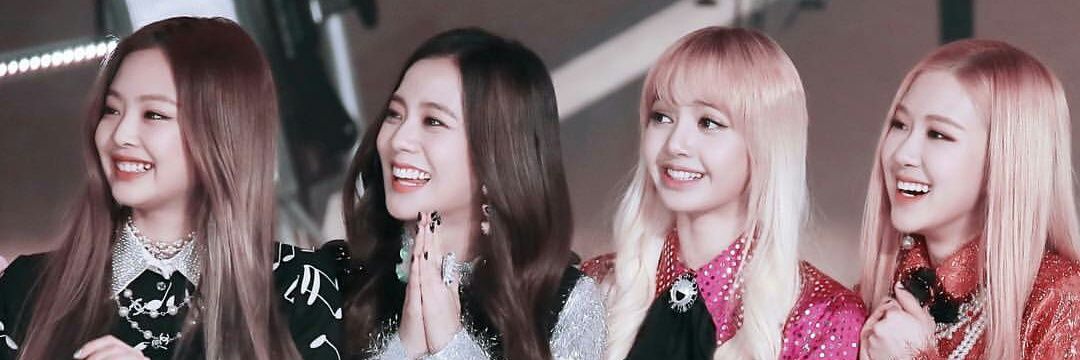 Naeunjo3's profile banner image