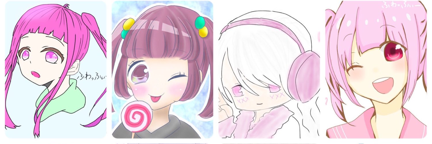 fwrnn's profile banner image