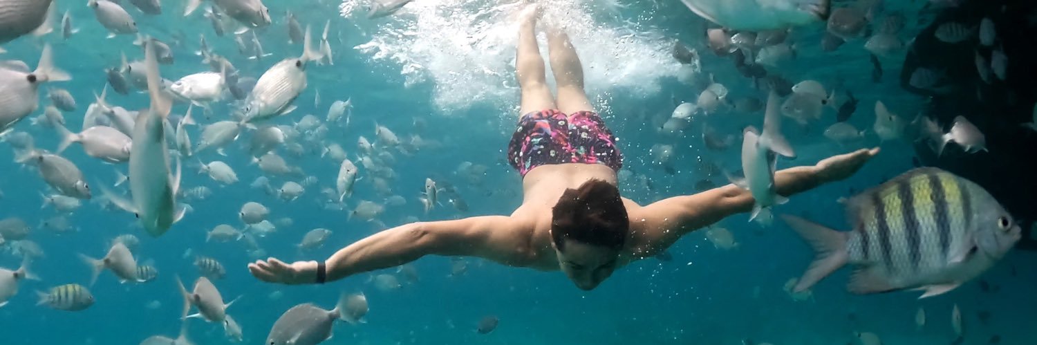 Brandon Villafuerte banner