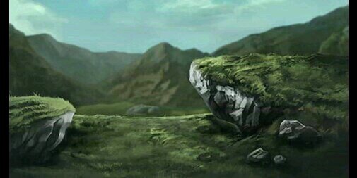 osama6543's profile banner image