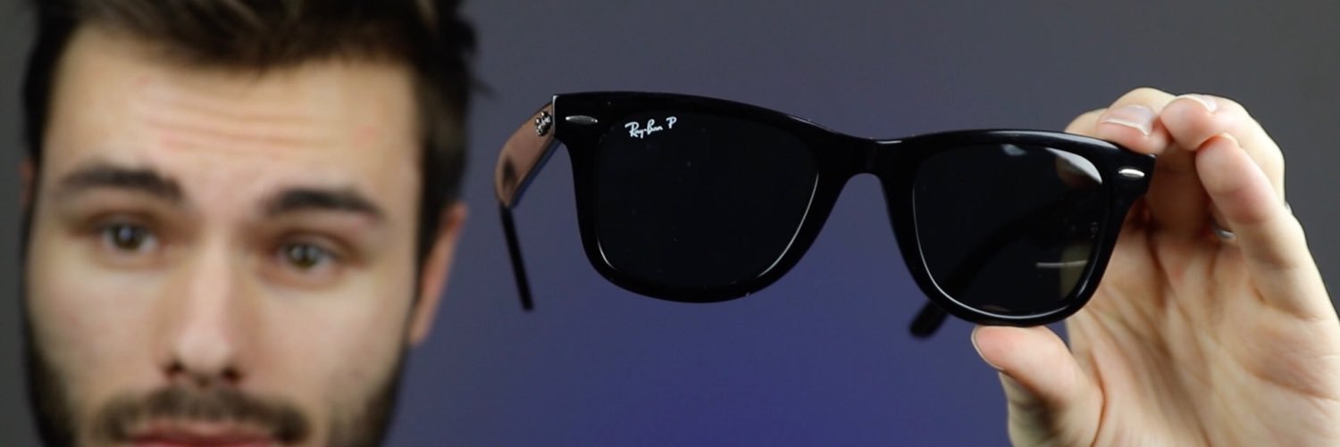 ShadeReview's profile banner image