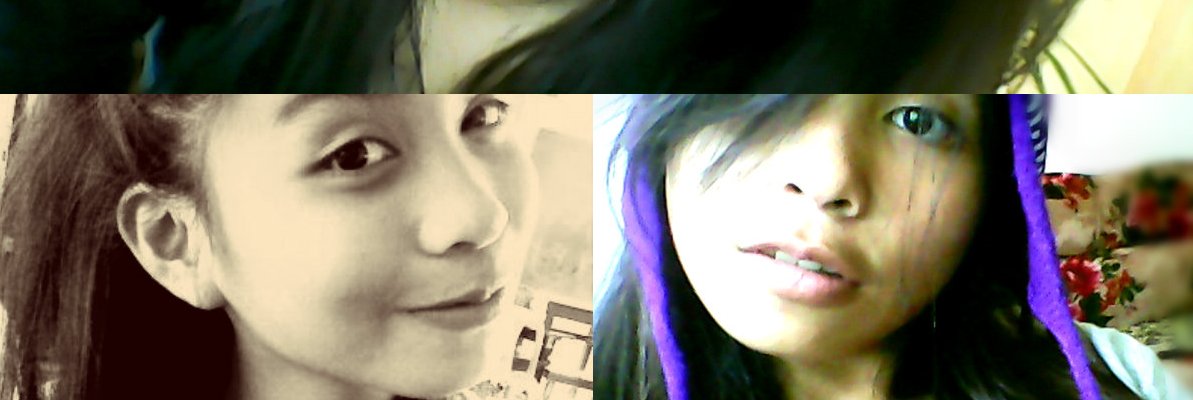 madam_bae's profile banner image