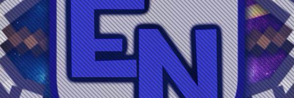 EpicNoobs_'s profile banner image