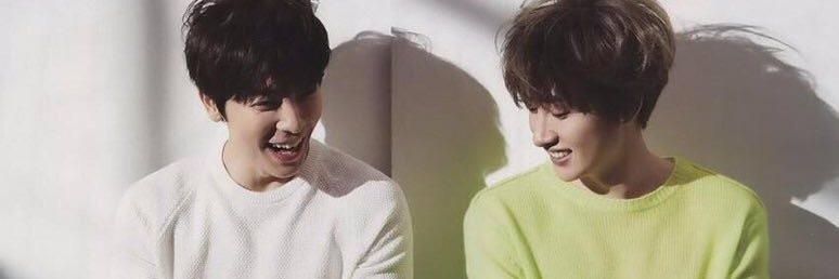 saranhedonghae's profile banner image