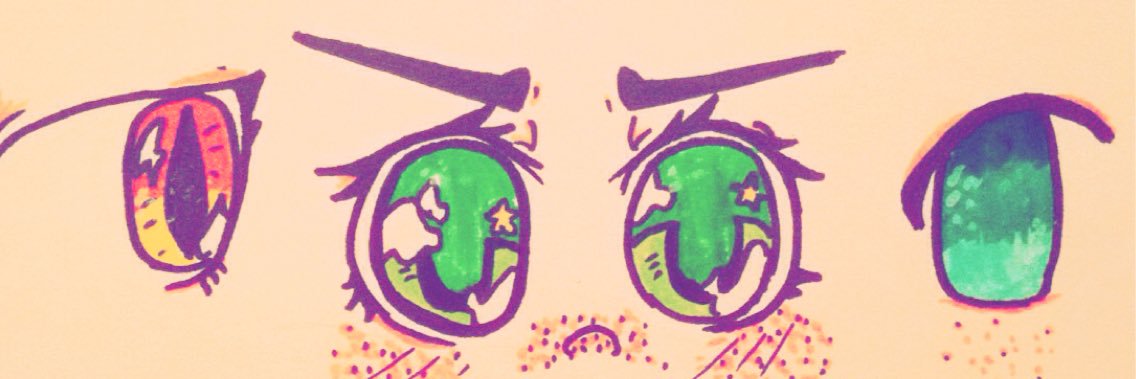 PopcornPumpkins's profile banner image