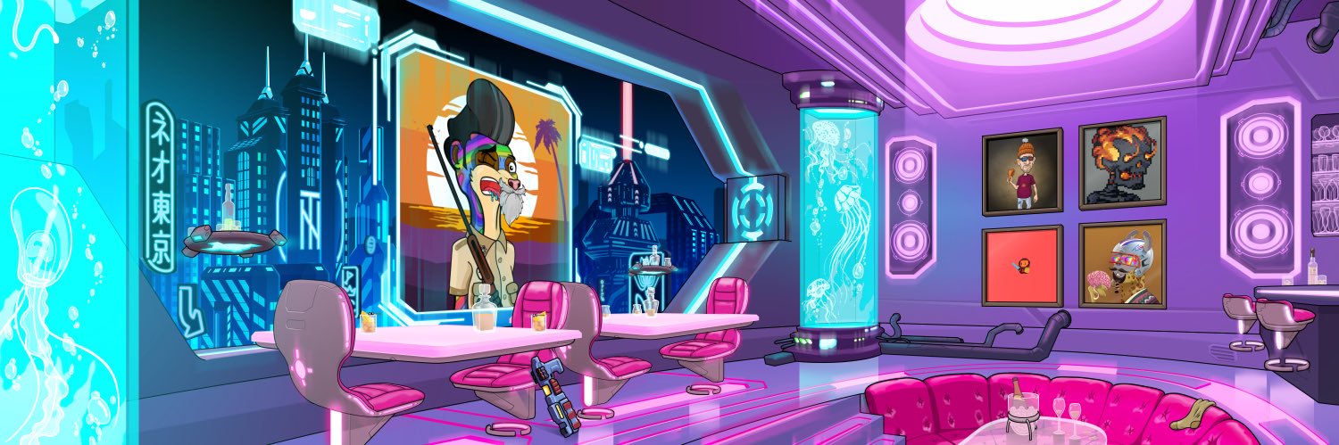 Hogsheadcheese| NT Elite Citizen #2660 banner