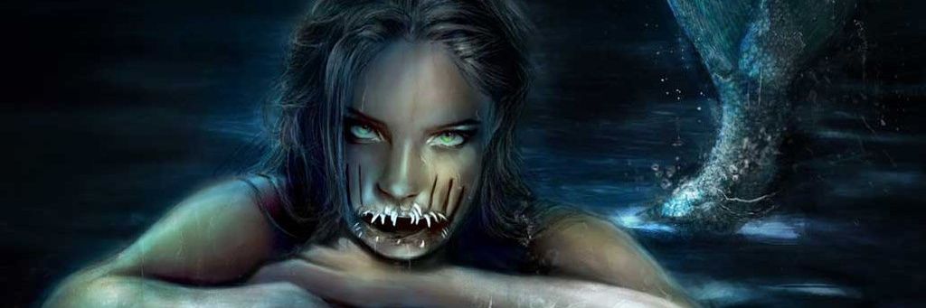 siren_lynn's profile banner image
