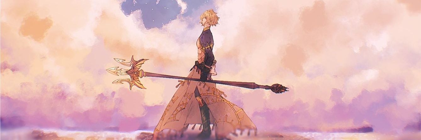 Fb_ballesteros's profile banner image