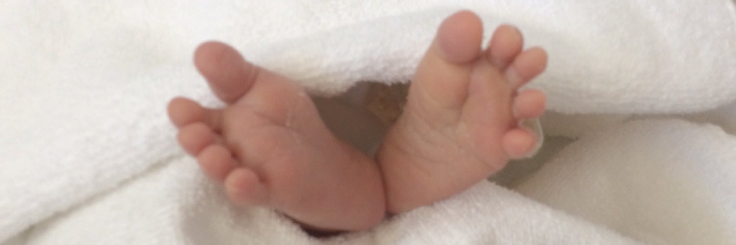 ℝ 𝕖 𝕟 𝕒 banner