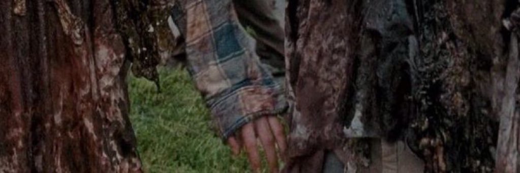 EyeTakenCarl's profile banner image
