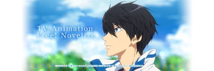biscuitsorange's profile banner image