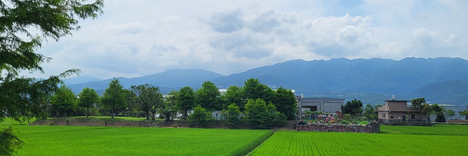 VickyPan31's profile banner image