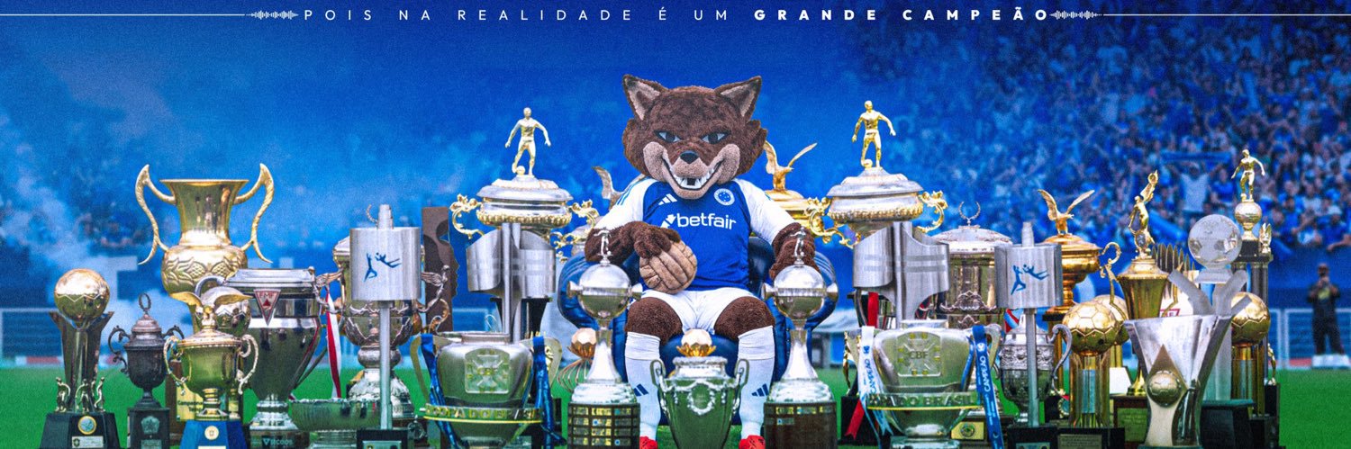 FURIA RaFTwTᶜᵉᶜ banner