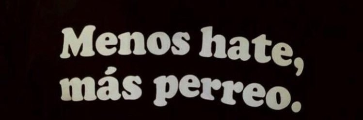 _pipefernandez_'s profile banner image