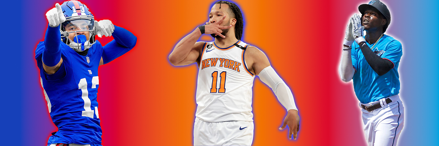 Jar banner