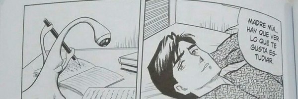 rompiendocalend Profile Banner